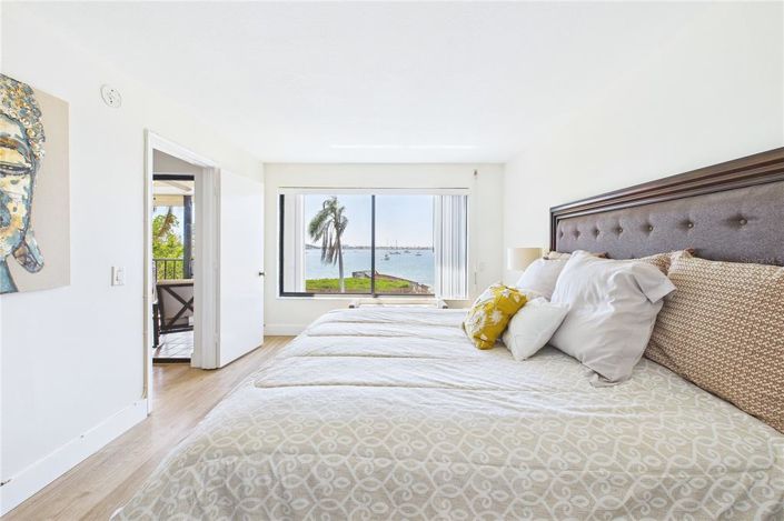 Image No.26-Propriété de 2 chambres à vendre à Floride