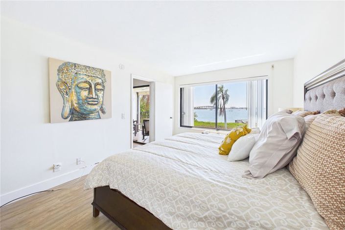 Image No.27-Propriété de 2 chambres à vendre à Floride