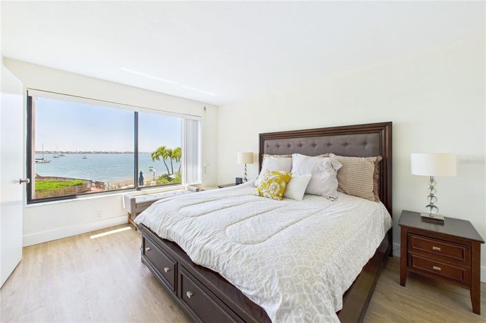 Image No.28-Propriété de 2 chambres à vendre à Floride