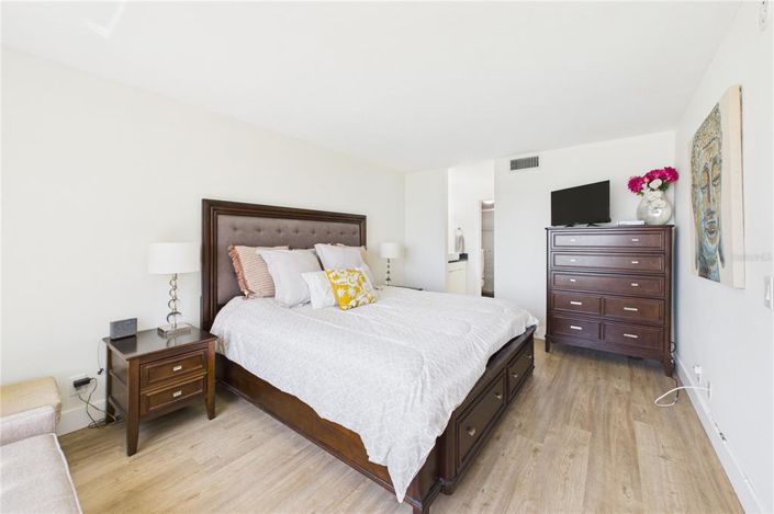 Image No.29-Propriété de 2 chambres à vendre à Floride