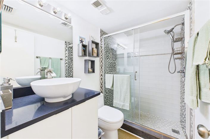 Image No.30-Propriété de 2 chambres à vendre à Floride