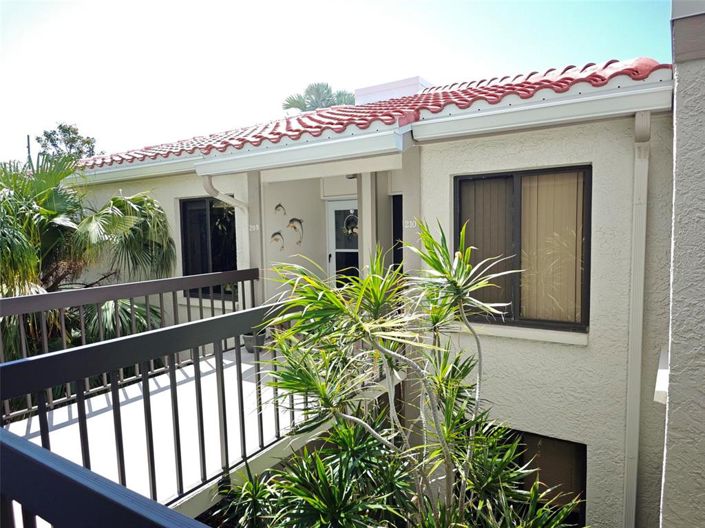 Image No.32-Propriété de 2 chambres à vendre à Floride