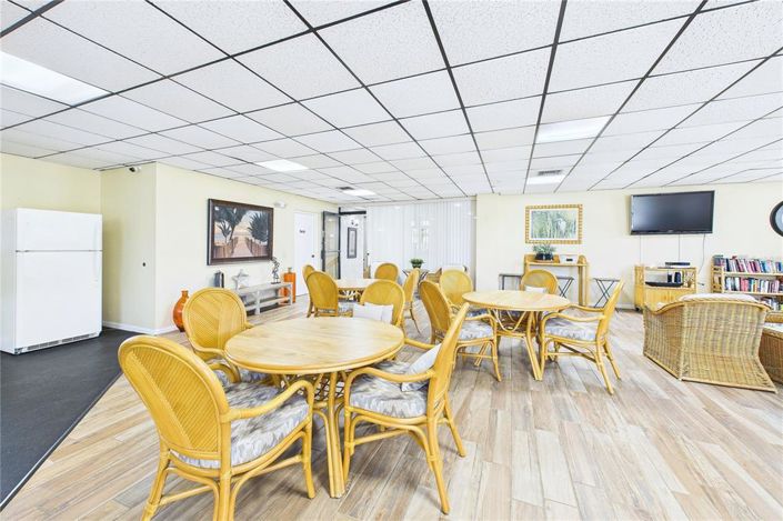 Image No.35-Propriété de 2 chambres à vendre à Floride