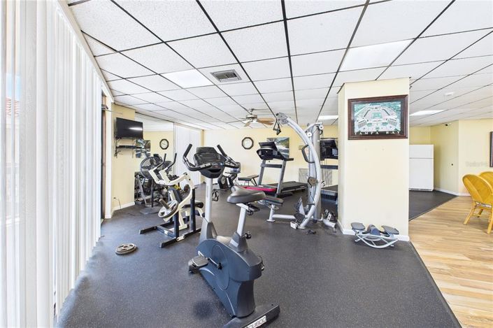 Image No.36-Propriété de 2 chambres à vendre à Floride