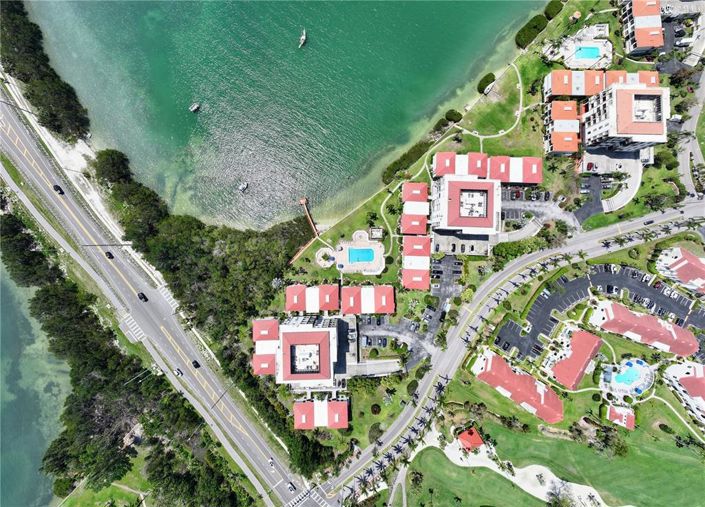 Image No.39-Propriété de 2 chambres à vendre à Floride