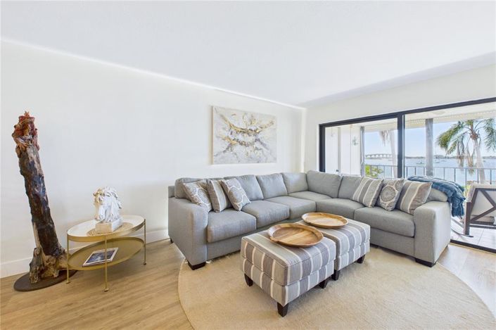 Image No.4-Propriété de 2 chambres à vendre à Floride