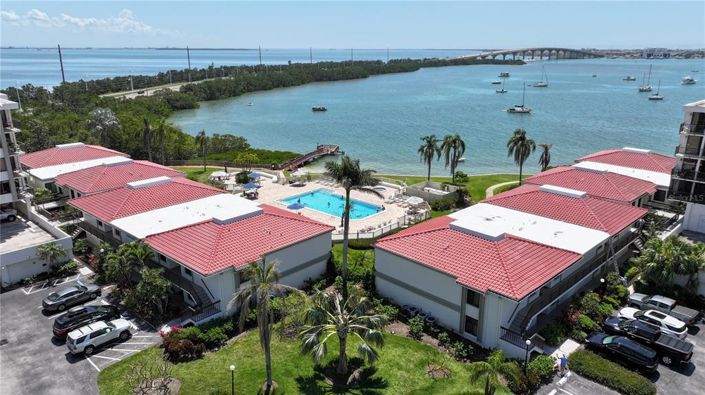 Image No.40-Propriété de 2 chambres à vendre à Floride