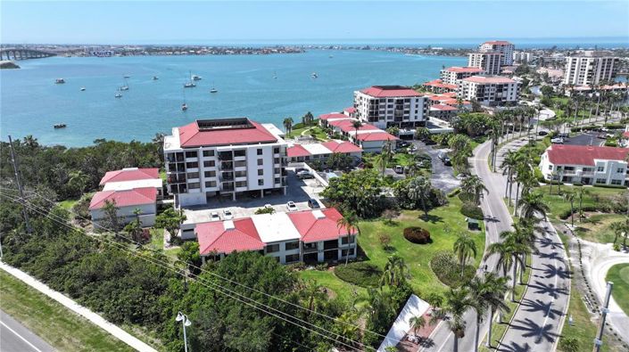 Image No.41-Propriété de 2 chambres à vendre à Floride