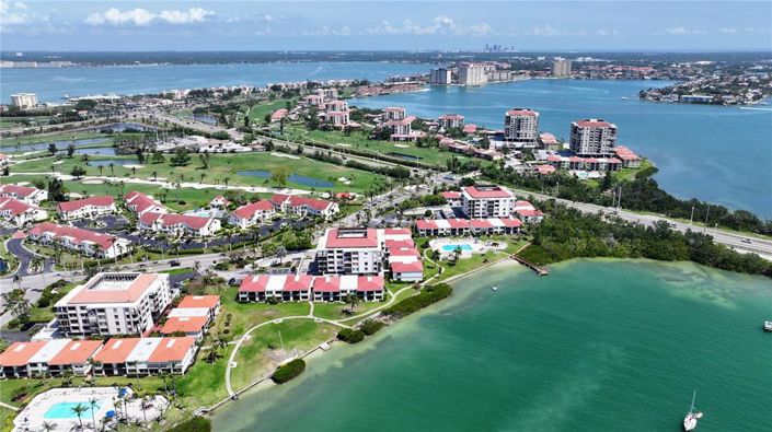 Image No.45-Propriété de 2 chambres à vendre à Floride