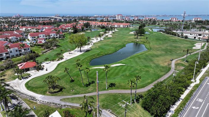 Image No.46-Propriété de 2 chambres à vendre à Floride
