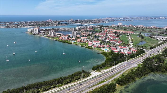 Image No.48-Propriété de 2 chambres à vendre à Floride