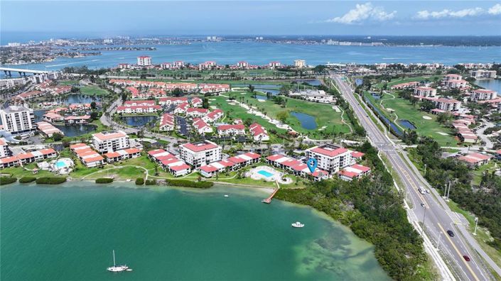 Image No.49-Propriété de 2 chambres à vendre à Floride