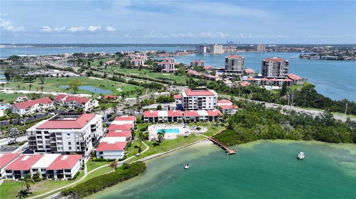 Image No.51-Propriété de 2 chambres à vendre à Floride