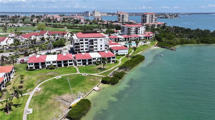 Image No.52-Propriété de 2 chambres à vendre à Floride