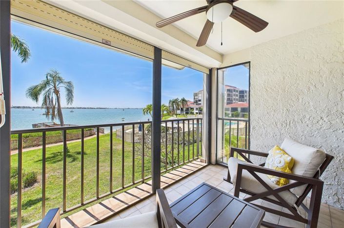 Image No.6-Propriété de 2 chambres à vendre à Floride