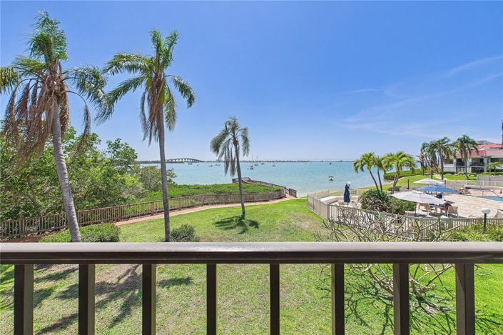 Image No.7-Propriété de 2 chambres à vendre à Floride