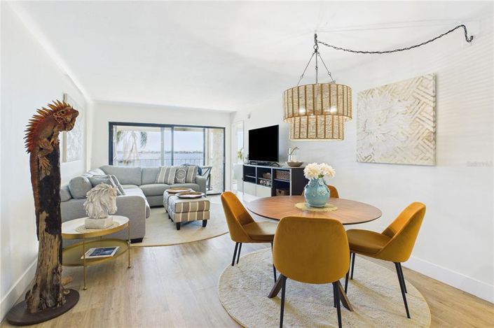 Image No.9-Propriété de 2 chambres à vendre à Floride