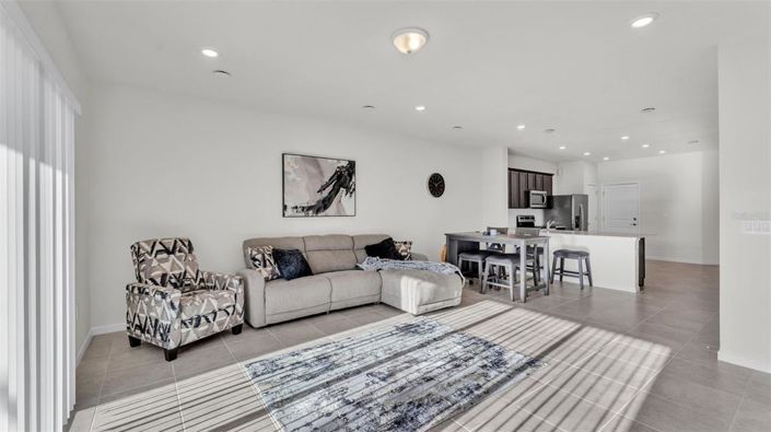 Image No.16-3 Bed Townhouse for sale