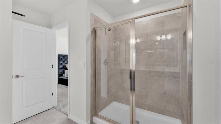 Image No.24-3 Bed Townhouse for sale