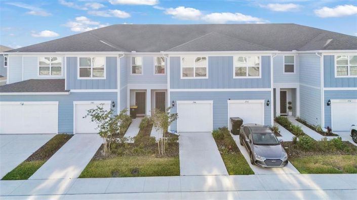 Image No.3-3 Bed Townhouse for sale