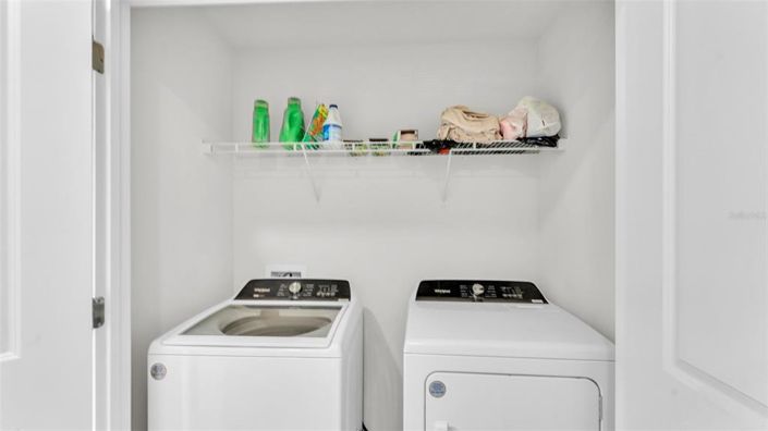 Image No.32-3 Bed Townhouse for sale