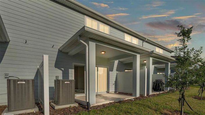 Image No.33-3 Bed Townhouse for sale