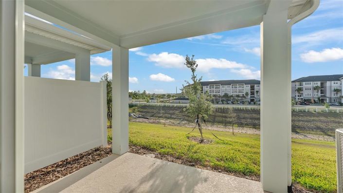 Image No.34-3 Bed Townhouse for sale