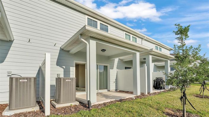 Image No.35-3 Bed Townhouse for sale