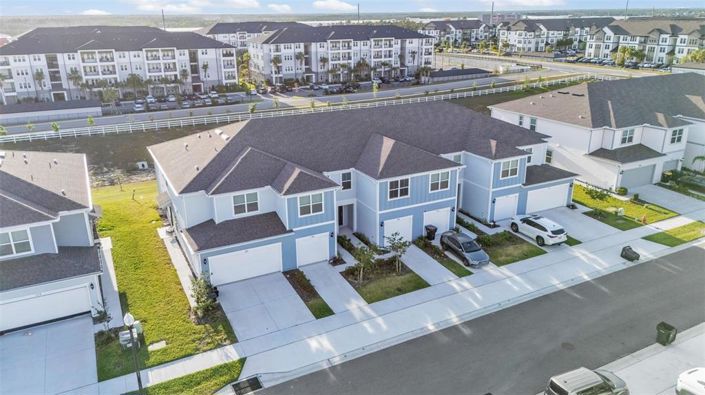 Image No.38-3 Bed Townhouse for sale