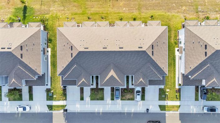 Image No.39-3 Bed Townhouse for sale