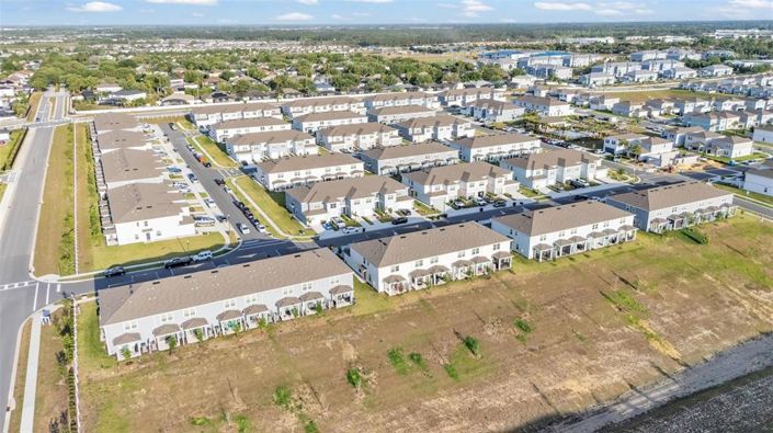 Image No.41-3 Bed Townhouse for sale