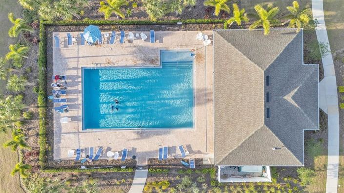 Image No.42-3 Bed Townhouse for sale