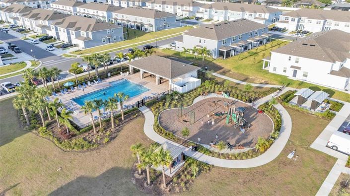 Image No.43-3 Bed Townhouse for sale