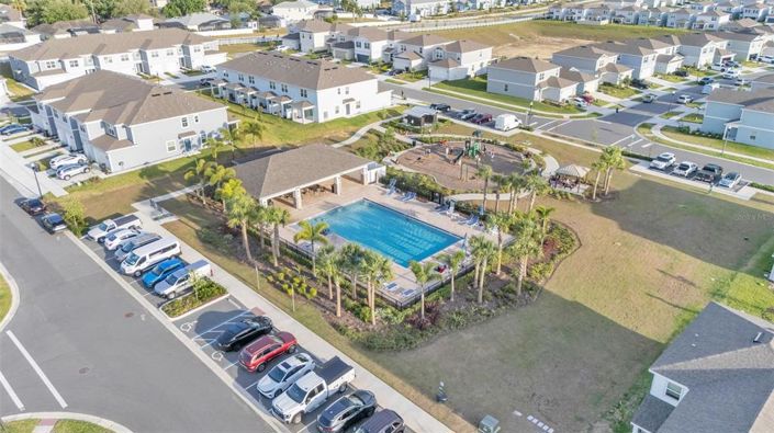 Image No.44-3 Bed Townhouse for sale