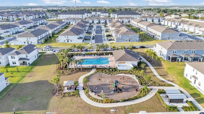 Image No.45-3 Bed Townhouse for sale