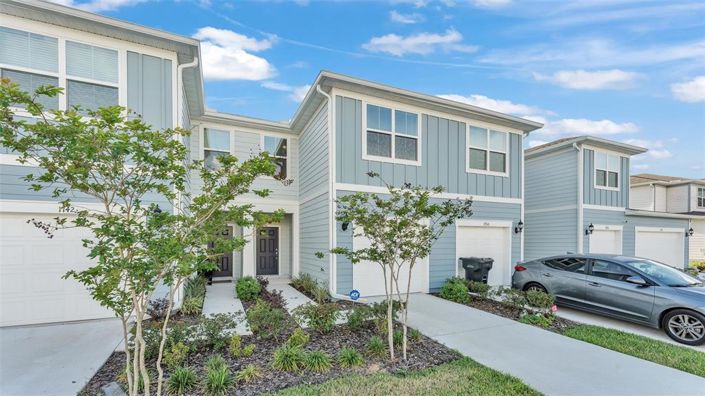 Image No.5-3 Bed Townhouse for sale