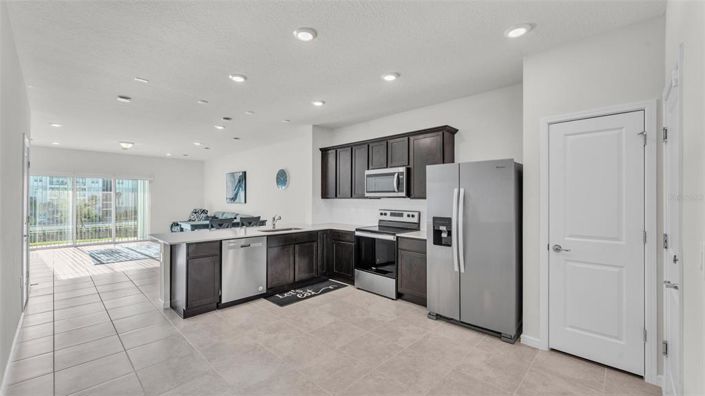 Image No.8-3 Bed Townhouse for sale