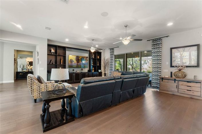 Image No.10-Propriété de 5 chambres à vendre à Kissimmee