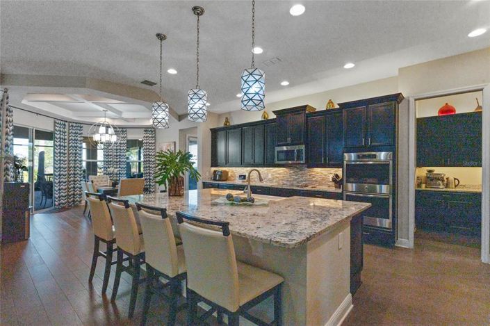 Image No.11-Propriété de 5 chambres à vendre à Kissimmee