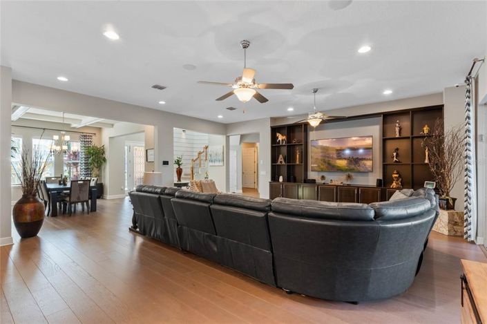 Image No.13-Propriété de 5 chambres à vendre à Kissimmee