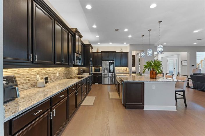 Image No.14-Propriété de 5 chambres à vendre à Kissimmee