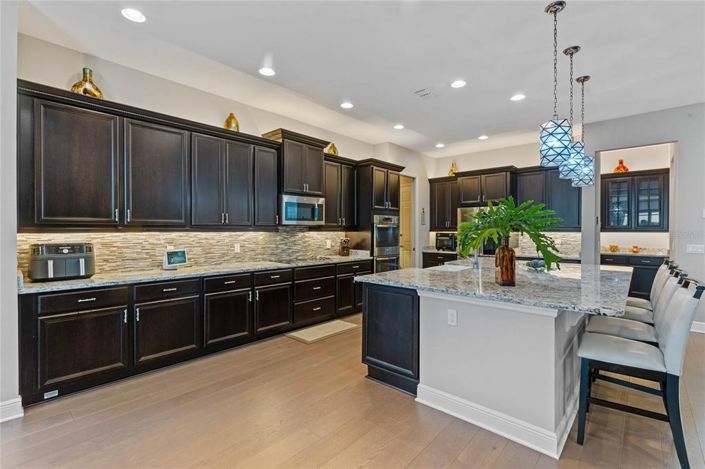 Image No.15-Propriété de 5 chambres à vendre à Kissimmee