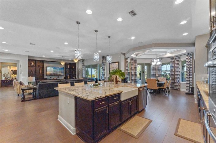 Image No.16-Propriété de 5 chambres à vendre à Kissimmee