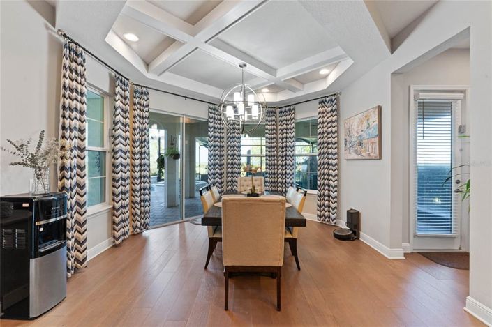 Image No.17-Propriété de 5 chambres à vendre à Kissimmee