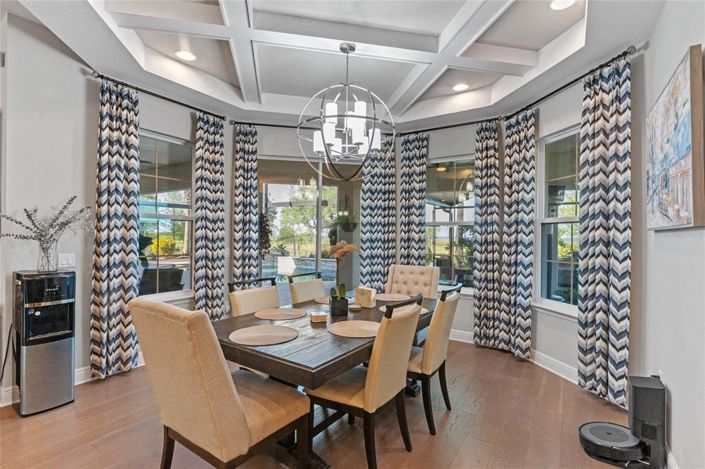 Image No.18-Propriété de 5 chambres à vendre à Kissimmee