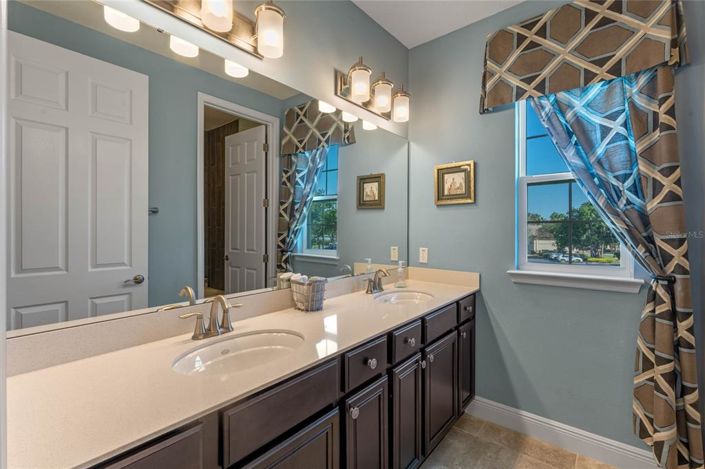 Image No.19-Propriété de 5 chambres à vendre à Kissimmee