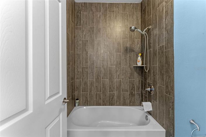 Image No.20-Propriété de 5 chambres à vendre à Kissimmee