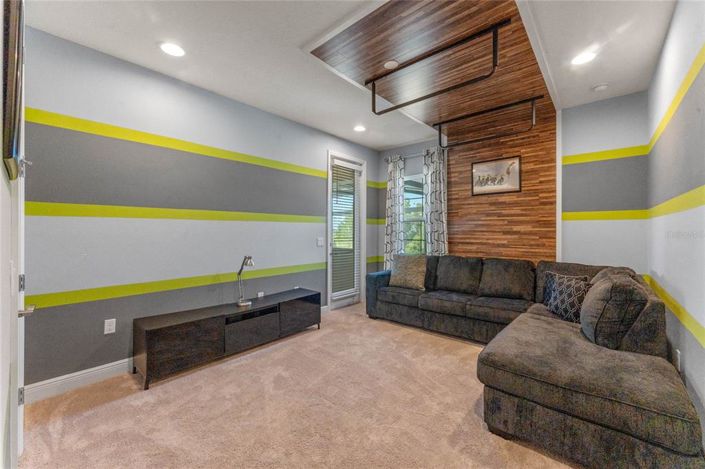 Image No.21-Propriété de 5 chambres à vendre à Kissimmee