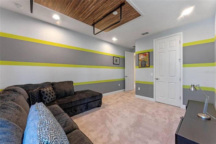 Image No.22-Propriété de 5 chambres à vendre à Kissimmee