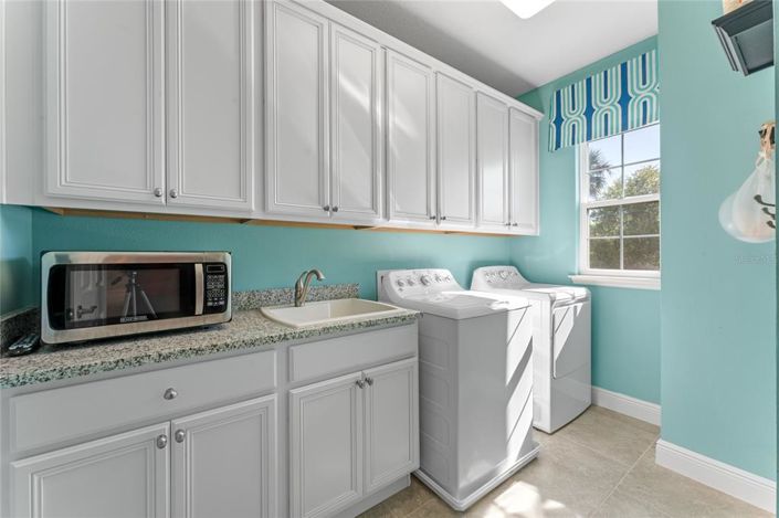 Image No.23-Propriété de 5 chambres à vendre à Kissimmee